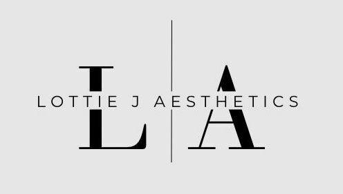 Lottie J Aesthetics, bild 1