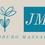 Joburg Massage