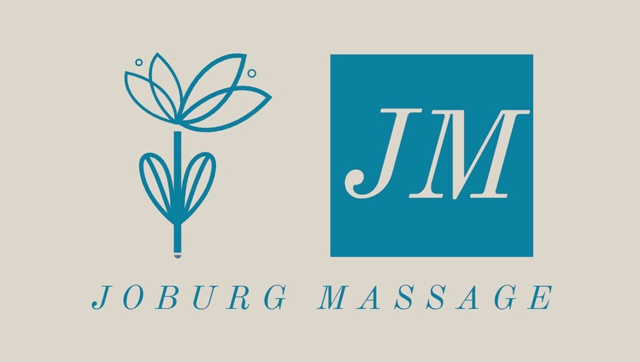 Joburg Massage image 1