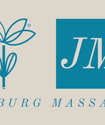 Joburg Massage billede 2