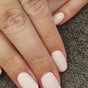 Skin Renewal Beauty Clinic - 62 Hans Strydom Street, Pongola Medical Centre - Skin Renewal Beauty Clinic , Pongola, Kwazulu-natal