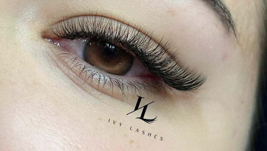 Immagine 1, Ivy Lashes
