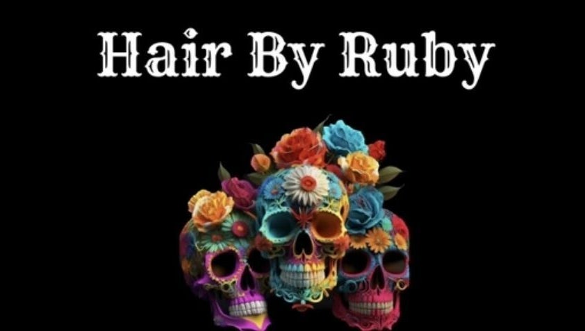 Hair by Ruby image 1