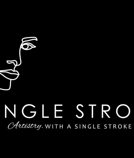 Single Stroke Artistry image 2