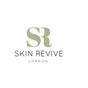 Skin Revive London LTD