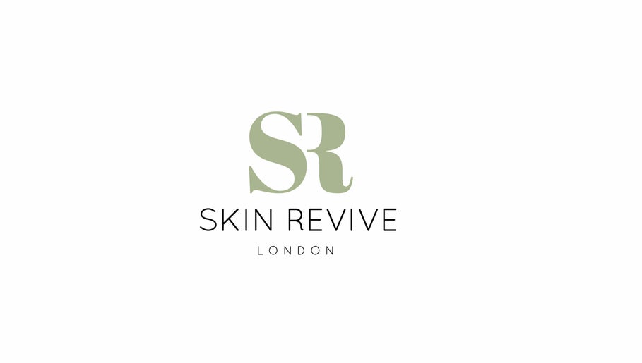 Skin Revive London LTD image 1