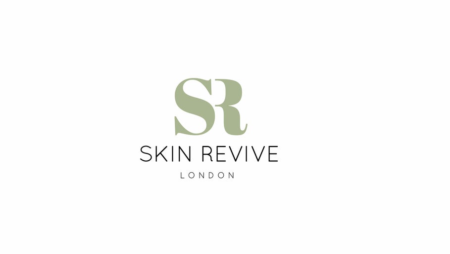 Immagine 1, Skin Revive London LTD