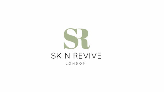 Skin Revive London LTD