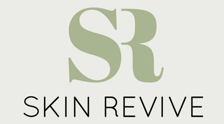 Immagine 2, Skin Revive London LTD