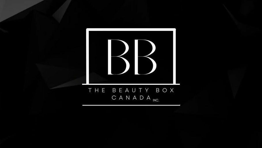 The Beauty Box Canada Inc. image 1