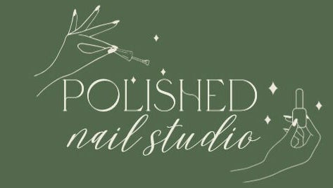 Polished Nail Studio, bilde 1