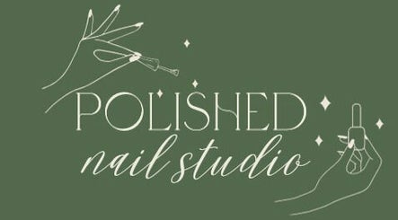 Polished Nail Studio