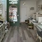 Polished Nail Studio - 1837 Casa Grande Street, Pasadena, California