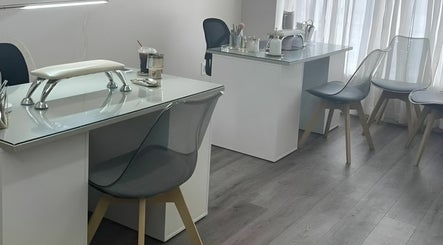 Polished Nail Studio kép 3