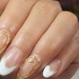 Amore Nail Bar