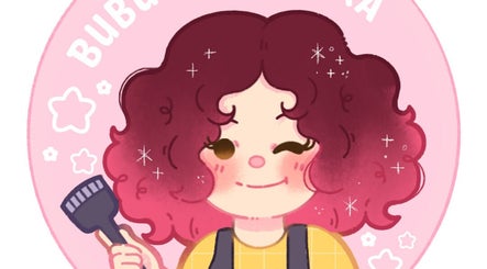 Bubu Peluquera