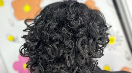 Bubu Peluquera image 3