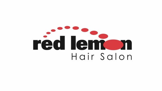 Red Lemon Hair Salon