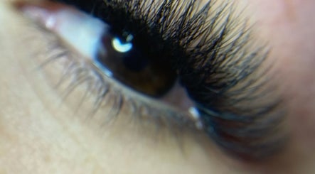 Imagen 3 de Natii Lashes