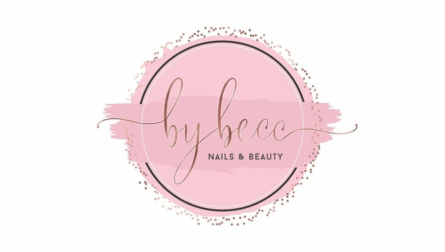 By Becc Nails and Beauty, bilde 1