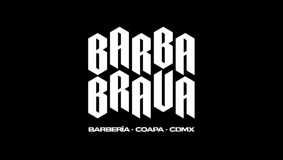 Barba Brava Barbería image 1