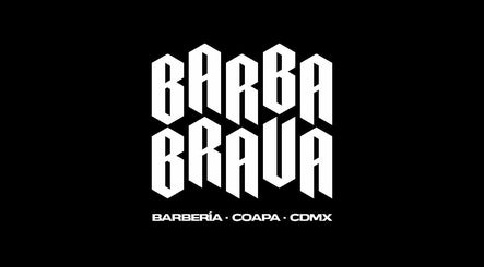 Barba Brava Barbería