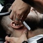 Barba Brava Barbería