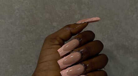 HoneyBNails image 2