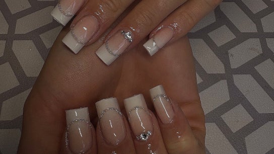 Honeybnails LtD