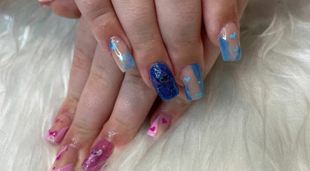 K’s NAIL BAR image 2