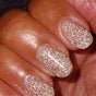 Ke's Nail Care - 3647 MacArthur Boulevard, Laurel, Oakland, California