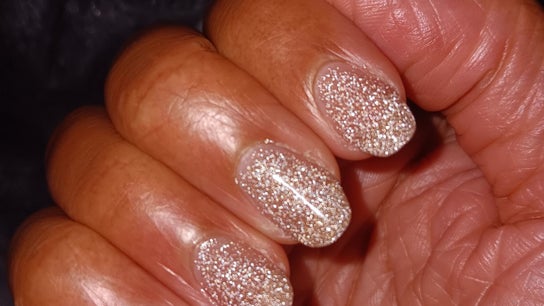 Ke's Nail Care