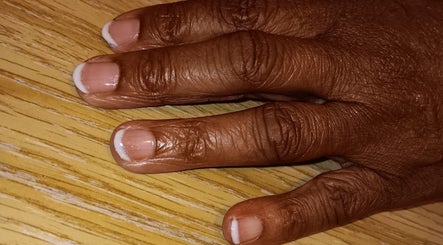 Ke's Nail Care obrázek 2