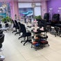 A&G Beauty Salon - 743 Dovercourt Road, Old Toronto, Toronto, Ontario