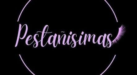 Pestanisimaspb
