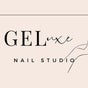 GELuxe Nail Studio