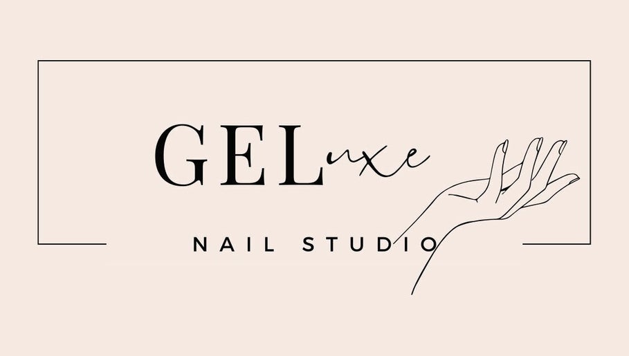 Εικόνα GELuxe Nail Studio 1