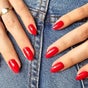 Geluxe Nail Studio - 15 Bong Bong Road, Dapto, New South Wales
