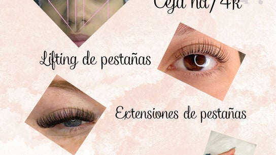 Best permanent makeup and cosmetic tattoo artists in Tamaulipas