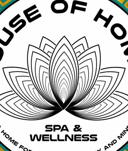 House of Homa – kuva 2