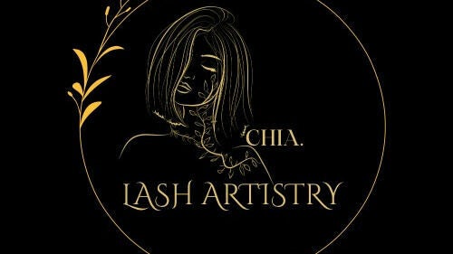 Chia Lash Artistry
