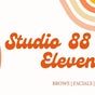 Studio 88 Eleven