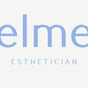 Elme Esthetician - The Wild Strawberry Salon, 9301 Bathurst Street, Richmond Hill, Ontario