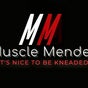 Muscle Mender Unit F9 Coppull Mill
