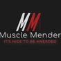 Muscle Mender