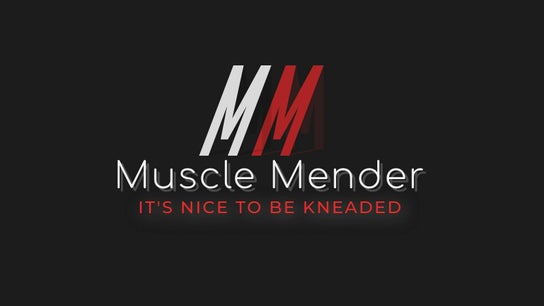 Muscle Mender