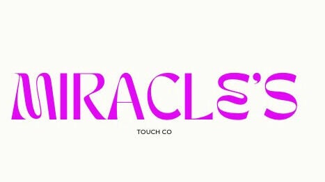 Miracle’s Touch Co