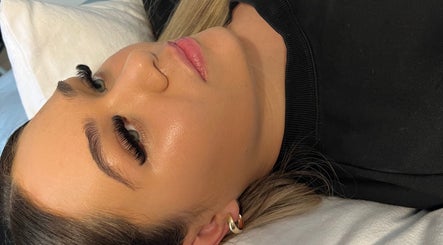 Cater To You Beauty