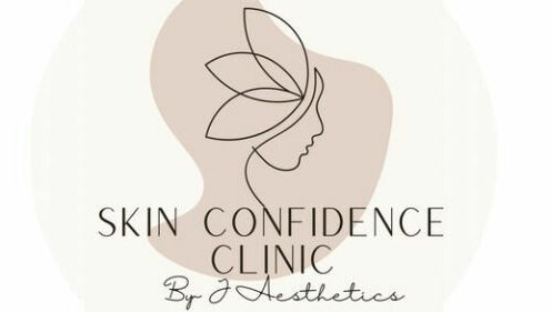 Skin Confidence Clinic 1paveikslėlis