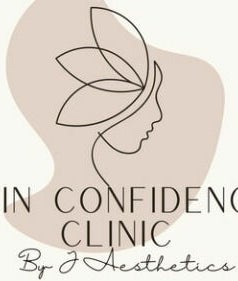 Skin Confidence Clinic Bild 2